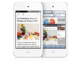 错那花呗套现平台 正规持牌通道，秒到支付宝，费率低至 2.8%